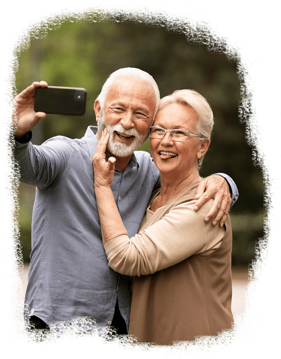 Erectile Dysfunction Treatment In Toms River